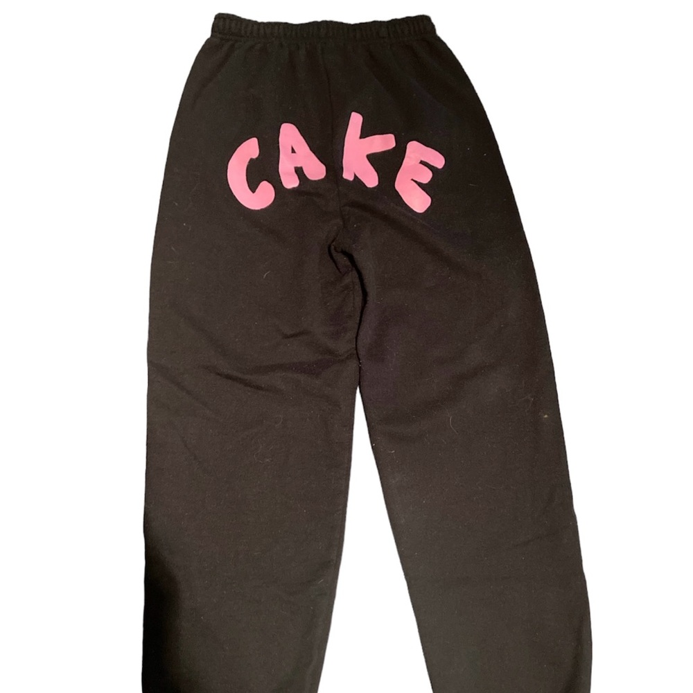 Serotonin La Sweatpants